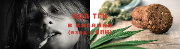 первитин Ельня