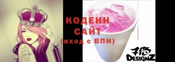 эйфоретик Алзамай