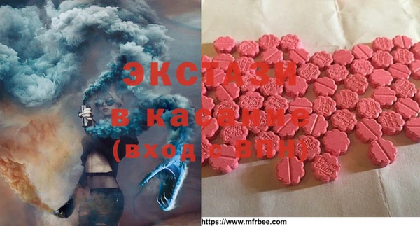 эйфоретик Алзамай