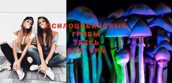 мескалин Алексеевка
