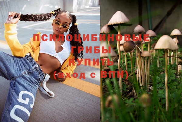 мескалин Алексеевка