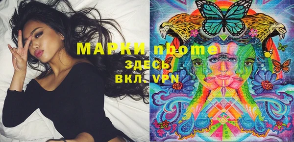 эйфоретик Алзамай