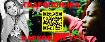 ПСИЛОЦИБИНОВЫЕ ГРИБЫ Конаково