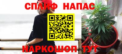 ПСИЛОЦИБИНОВЫЕ ГРИБЫ Конаково