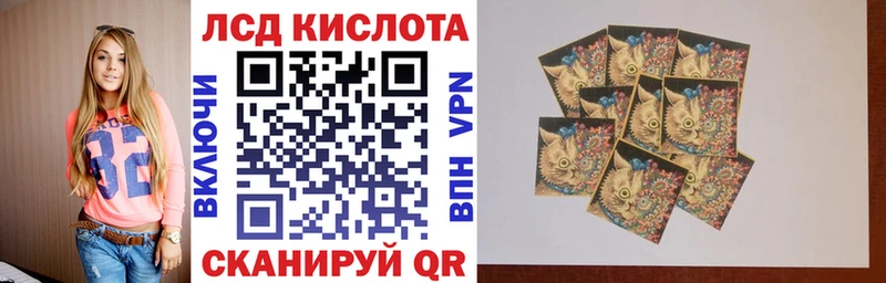 как найти   Тавда  Марки NBOMe 1,5мг 